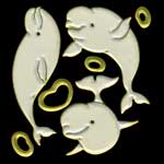 622Beluga